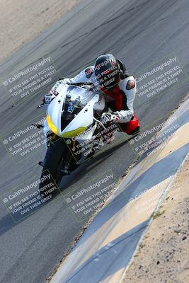 media/Jan-14-2022-Apex Assassins (Fri) [[4609ad47be]]/Trackday 1/Session 5/Turn 10 Inside/